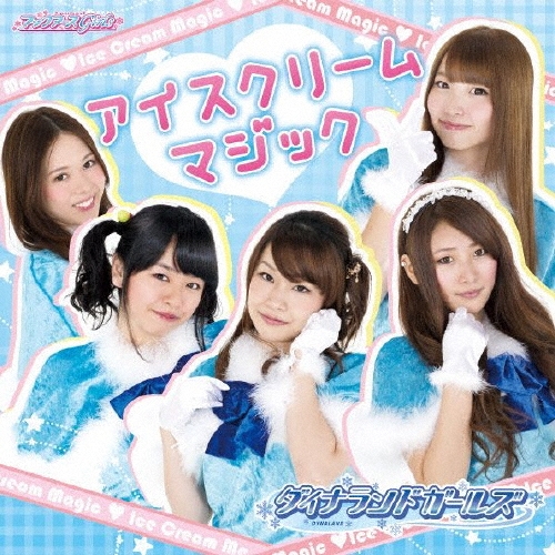 TOWER RECORDS ONLINE㤨֥ʥɥ륺/꡼ޥå/ˡ/Ρե꡼ȥ[USR-11]פβǤʤ1,324ߤˤʤޤ