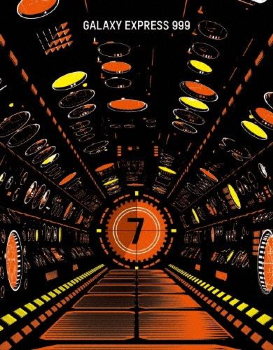 /β60ǯǰ Ŵƻ999 TV꡼ Blu-ray BOX-7[AVXA-74188]