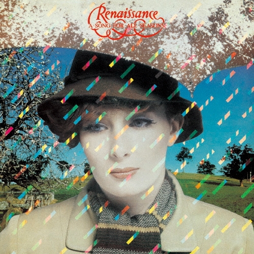 四季＜期間限定プライス盤＞