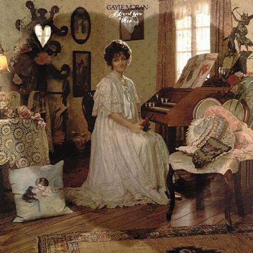 妖精の舞＜完全生産限定特別価格盤＞