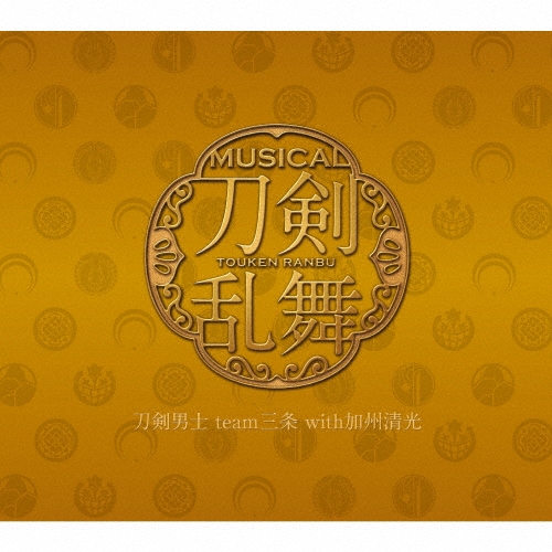 ˻team with ý/ͽB[EMPC-0002]