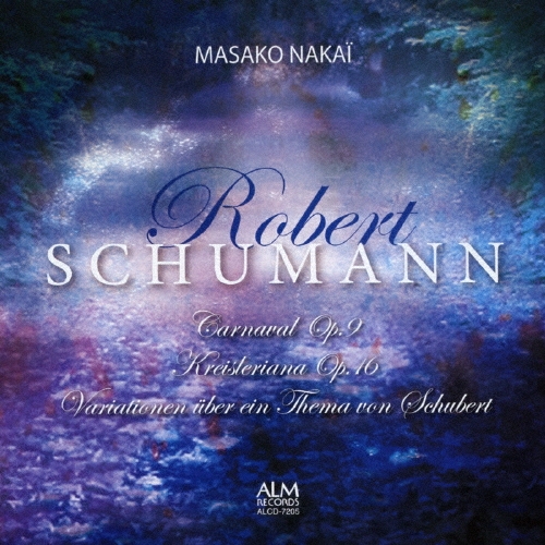 /塼ޥ󡧼|饤ꥢ|塼٥Ȥμˤն[ALCD-7205]