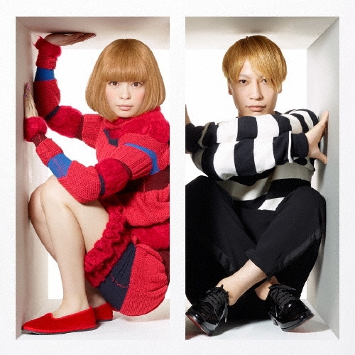 TOWER RECORDS ONLINE㤨ĥ䥹/Crazy Crazy (feat.Charli XCX & Kyary Pamyu Pamyu/ɤۤ[WPCL-12509]פβǤʤ1,320ߤˤʤޤ