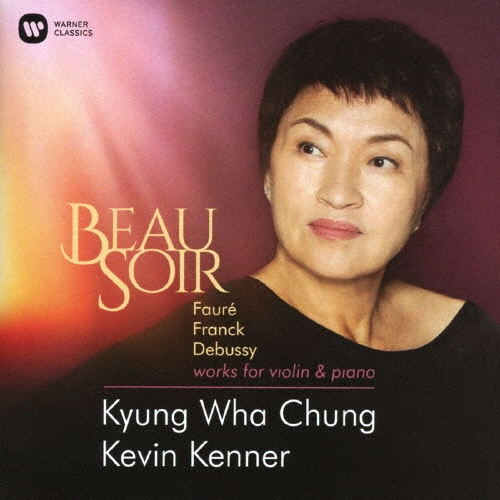 ����󡦥����ե�/�ե�����&�ե�󥯡�����������󡦥��ʥ��� ¾[WPCS-13759]