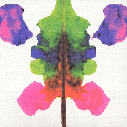 フューチュラマ