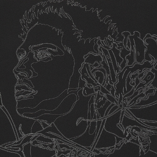 ʿ/LIFE is...[DFCL-1092]