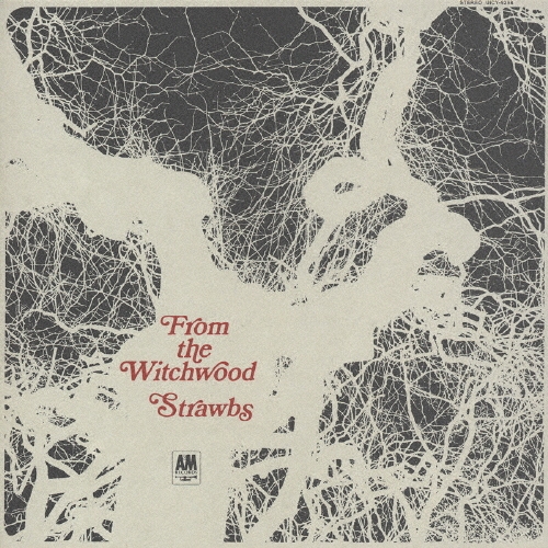 魔女の森から +1＜紙ジャケット仕様初回限定盤＞