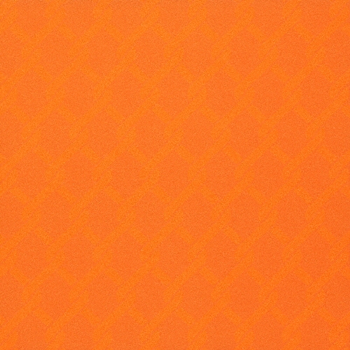 Sound Concierge 404 "Electric Carnival"