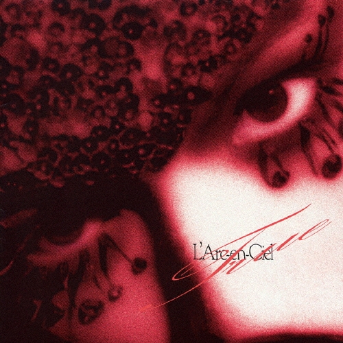 L'ArcenCiel/ȥ롼[KSC2-165]