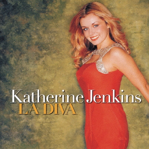 ディーヴァ＜初回限定盤＞