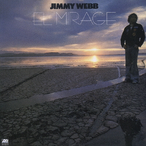 エル･ミラージュ