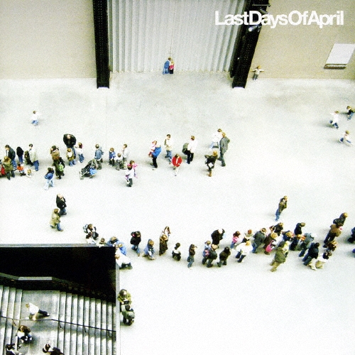 ベスト・オブ LDOA [CD+DVD]＜期間限定生産盤＞