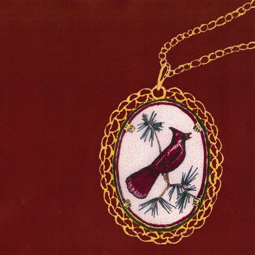 Friko/WHERE WE'VE BEEN, WHERE WE GO FROM HEREָס[NPCC-3186]