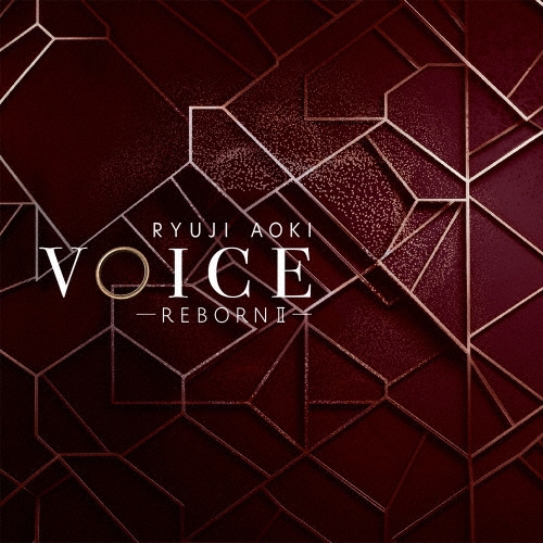 VOICE-REBORN II-