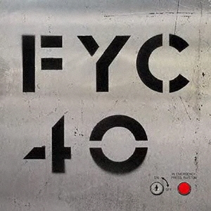 FYC 40 (40th Anniversary Best Of)