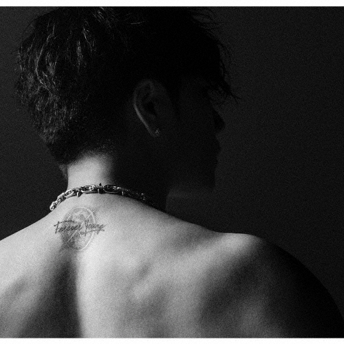 THE FUSION [CD+トレーディングカードB]＜通常盤＞