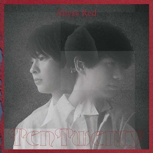 Abyss Red [CD+Blu-ray Disc]＜初回生産限定盤A＞