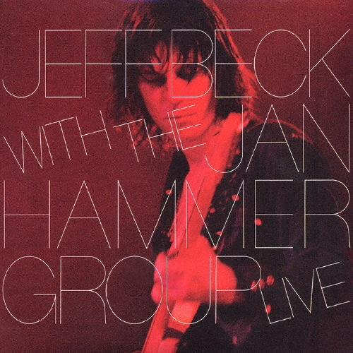 ライヴ･ワイアー＜完全生産限定盤＞