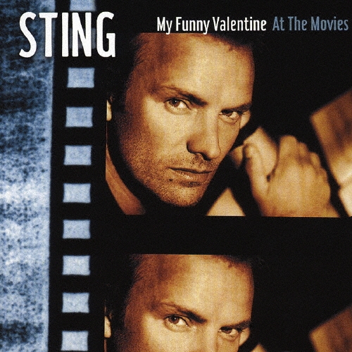 Sting/�ޥ����ե��ˡ���������󥿥��� -���åȡ������ࡼ��������[UICA-4001]