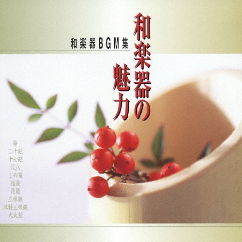 ³ڴ̥-³ڴBGM-[VZCG-527]