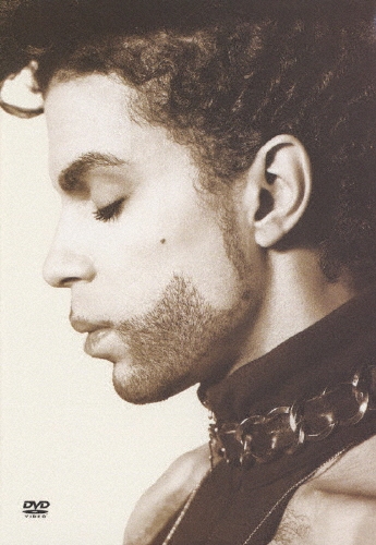 ザ・ヒッツ・コレクション