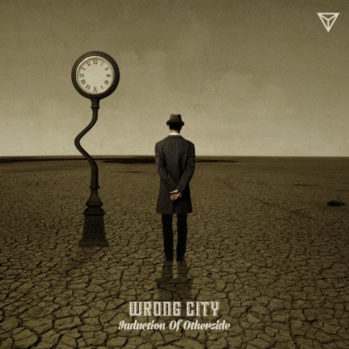 TOWER RECORDS ONLINE㤨wrong city/Induction Of Otherside[RRR-1002]פβǤʤ2,200ߤˤʤޤ