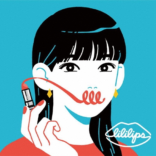 ����åץ�/����äȹ��פǤ��Τ��ޤ�EP[LLL-002]