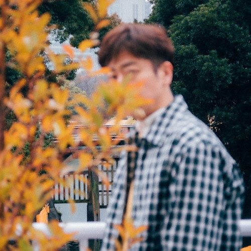 ��ƣ����/�ޥ�����[YRCN-95357]