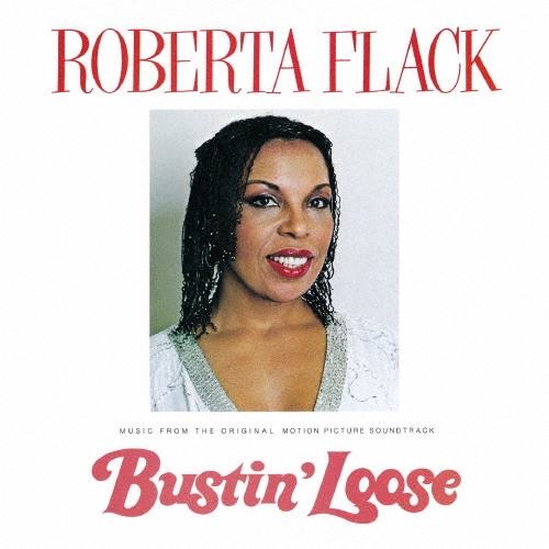 Roberta Flack/�Х��ƥ��󡦥롼�������������ס�[UICY-79981]