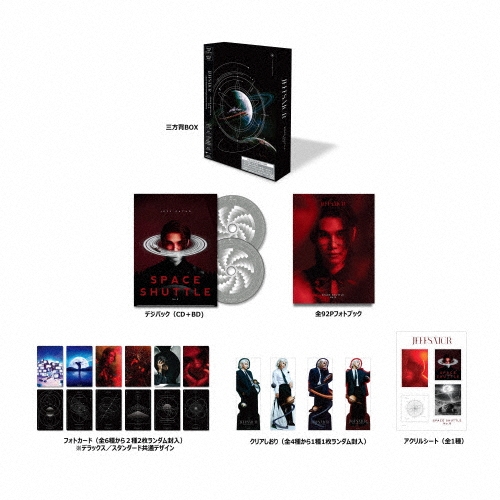 K-POP・アジア M!LK CD Blu-ray M!LK CD Blu-ray K-POP・アジア