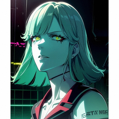 OBSCURA FRACTAL THEORY