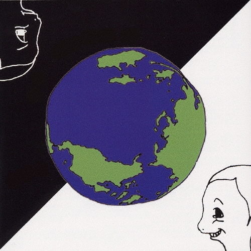 祈跡 初回限定盤 RADWIMPS トートバッグ RADWIMPS/祈跡 ［CD+特製トートバッグ］＜初回生産限定盤＞
