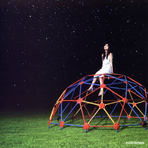 大塚愛　LIVE DVD 超希少　プラネタリウム　美品　　希少 DVD 大塚愛 LIVE DVD 超希少 プラネタリウム 美品 希少 DVD