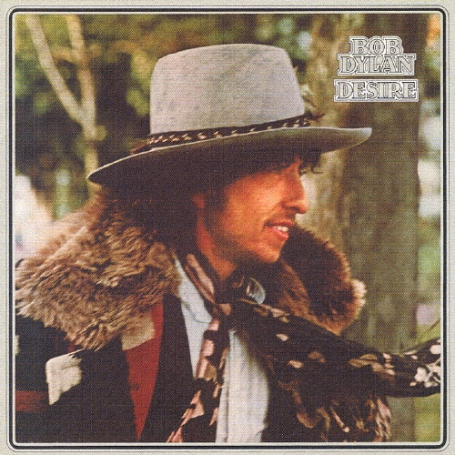 Bob Dylan/˾[MHCP-812]