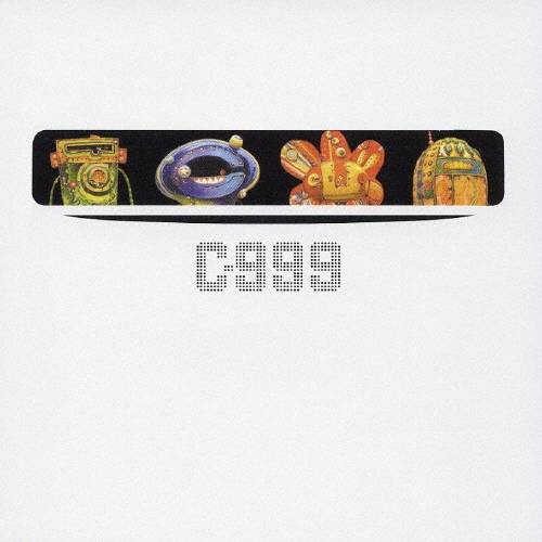 C-999/Ĥ[AVCD-17877]