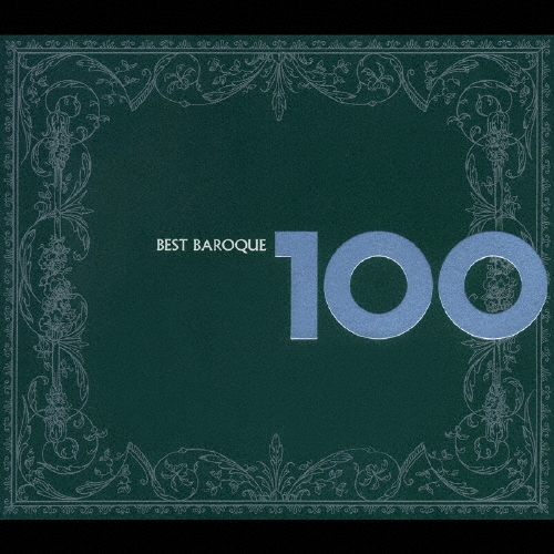 洋楽 CD まとめて100枚セット 名盤, ベスト盤など [GC155] 洋楽 CD まとめて100枚セット 名盤, ベスト盤など [KC002