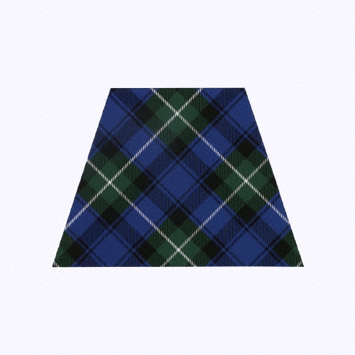 スカート  [CD+DVD]＜初回生産限定盤＞