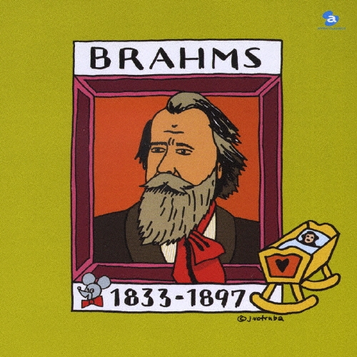 TOWER RECORDS ONLINE㤨֥쥯ϥХ/֥顼ॹ֥ϥ󥬥꡼ʡסֻҼ鱴סָ1֡פۤ[AVCL-25142]פβǤʤ524ߤˤʤޤ