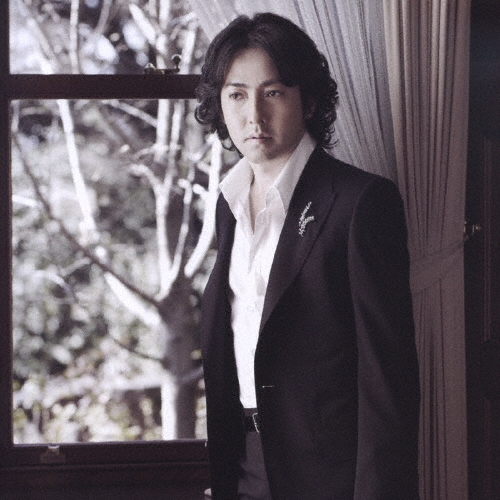 /ˤʤäơ[TECG-30004]