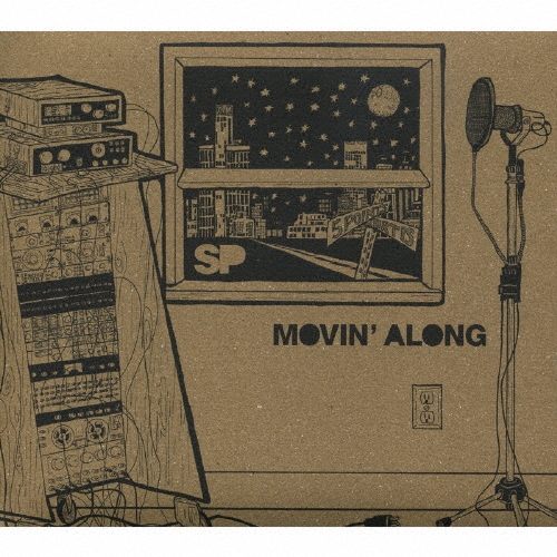 TOWER RECORDS ONLINE㤨SP/ࡼ󡦥[PCD-93088]פβǤʤ2,530ߤˤʤޤ