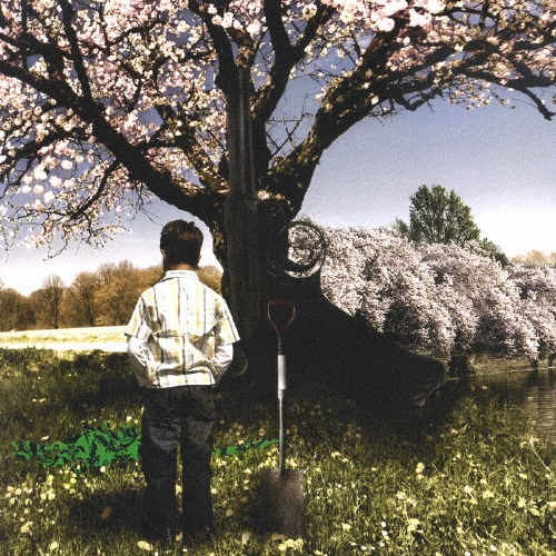 MERRY GO WORLD＜初回限定盤＞