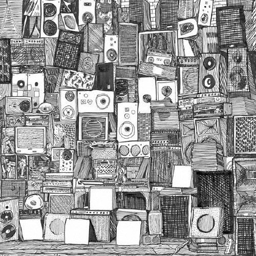 TOWER RECORDS ONLINE㤨Nada Surf/if I had a hi-fi[KSCP-935]פβǤʤ2,640ߤˤʤޤ