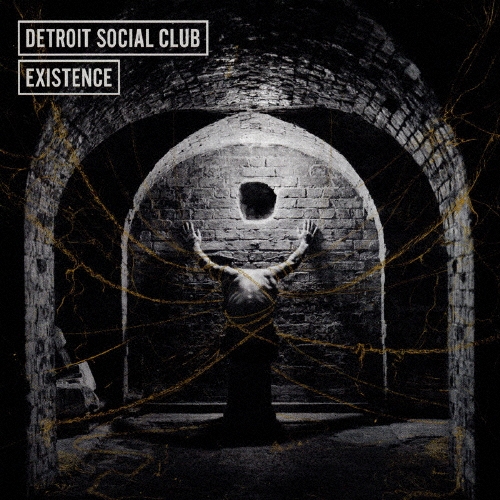 イグジステンス