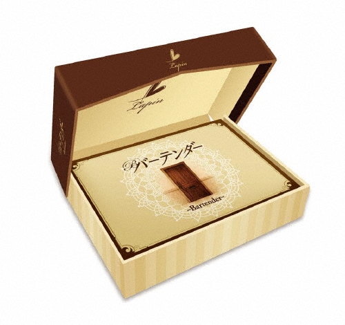 dショッピング | 『dvd』で絞り込んだ通販できる商品一覧 | ドコモ