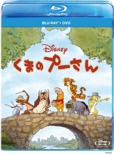 ƥ󡦣ʡ/ޤΥס ֥롼쥤+DVDå Blu-ray Disc+DVD[VWBS-1309]