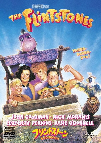 ֥饤󡦥/եȥȡ/д[GNBF-2853]