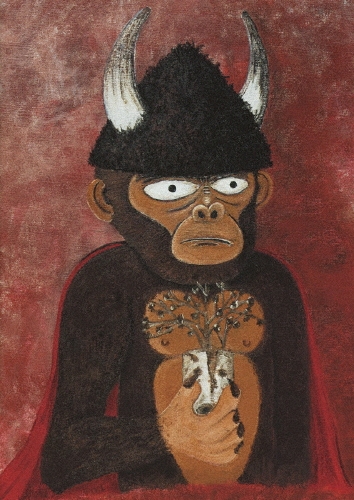 ޥ˥/ޥ˥ TOUR ACE ROCKER 2012̾ס[BVBL-83]