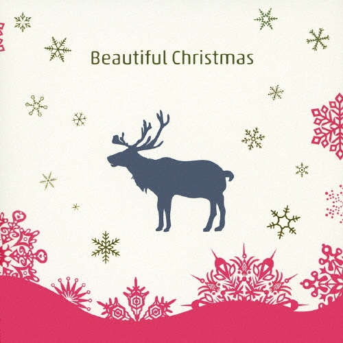 Susan Delacruz/ӥ塼ƥե뎥ꥹޥ[SSDS-9587]