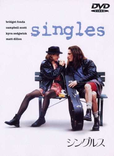 󡦥/󥰥륹[1000419032]