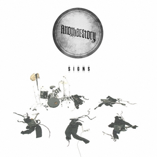 Signs＜タワーレコード限定＞